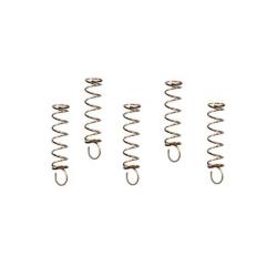 Ressort de Chargeur M17 - pack 5 - VALKEN
