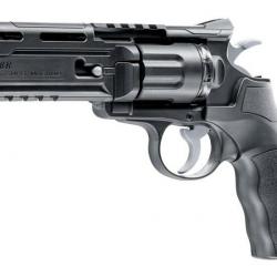 Révolver Elite Force H8R CO2 - 2 Joules -Umarex