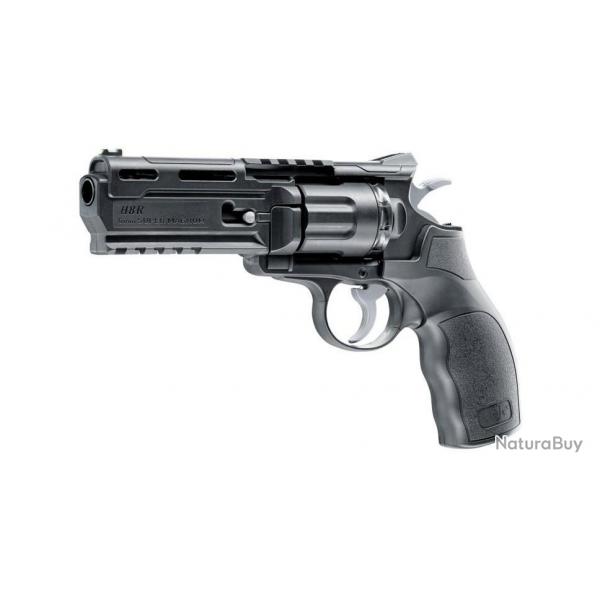 Rvolver Elite Force H8R CO2 - 2 Joules -Umarex