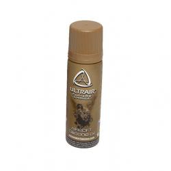 Huile Silicone Spray 60 ml Ultrair