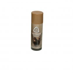 Huile Téflon Haute performance 220 ml Ultrair