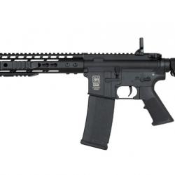 M4 Longue SA-C09 CORE AEG -SPECNA ARMS - Noir