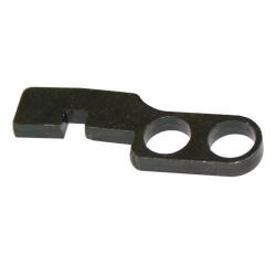 Tippmann 98 Feed latch elbow -11703