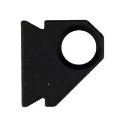 Attache Sangle Rail Scorpion EVO3 - A1