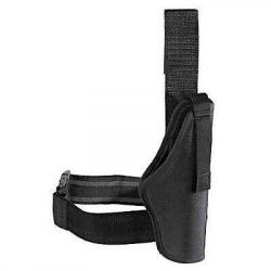 Holster Tiberius T8.1 de Ceinture Droitier