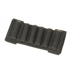 Support Ceinture 6 douilles de Revolver style Colt 357 - Swiss Arms