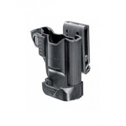 Holster Rigide pour T4E HDR 50 - Umarex