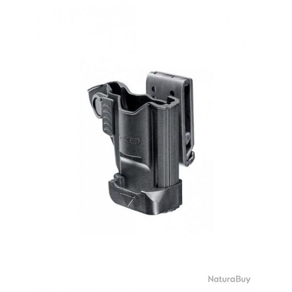 Holster Rigide pour T4E HDR 50 - Umarex