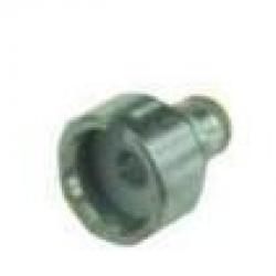 Valve remplissage chargeur KWC CO2 SP2022 - 280301