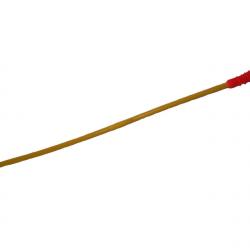 Squeegee Hybrid Spécial Calibre 50