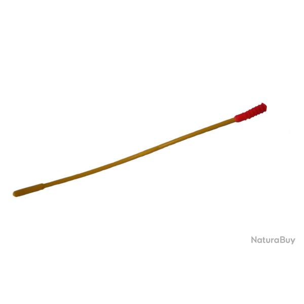 Squeegee Hybrid Spcial Calibre 50