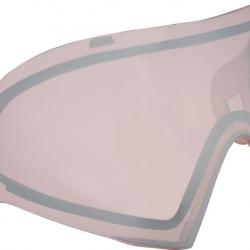 Dye Ecran I4 I5 thermal Dyetanium Rose Silver
