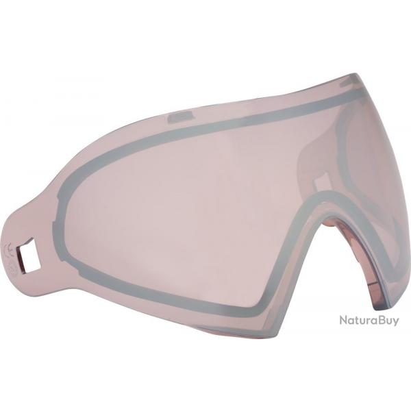 Dye Ecran I4 I5 thermal Dyetanium Rose Silver