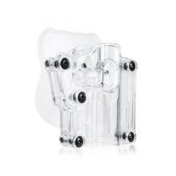 Holster Rigide Universel New Design Clear - Cytac