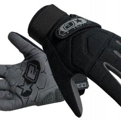 Gants Eclipse XXL