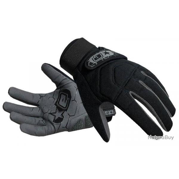 Gants Eclipse XXL