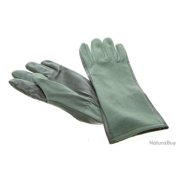 Gants Emerson USAF longs Olive - M-08