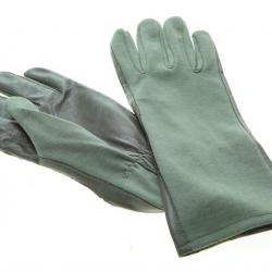 Gants Emerson USAF longs Olive - L-09