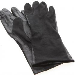 Gants Emerson USAF longs Noir - L-09