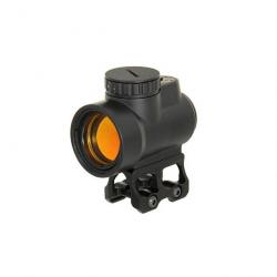 Red dot type Trij MRO 2.0 MOA - Alu Noir - Emerson