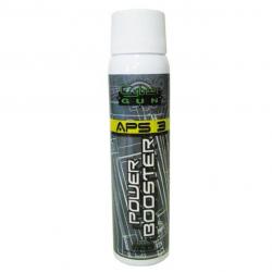 PowerBooster APS3 Spray Lubrifiant Silicone 100 ml