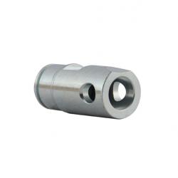 Tippmann 98 Custom - CRONUS - Stormer - rear bolt - 11689