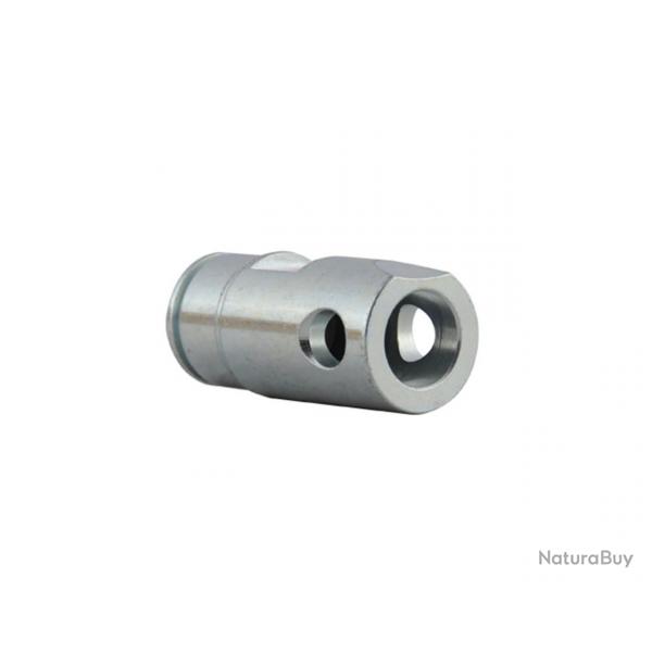 Tippmann 98 Custom - CRONUS - Stormer - rear bolt - 11689