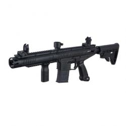 TIPPMANN Stormer Elite Dual Feed Cal 68 Black