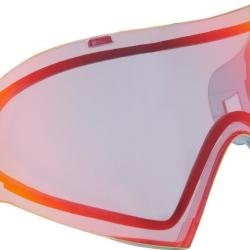 Dye Ecran I4 I5 thermal Dyetanium Bronze Fire