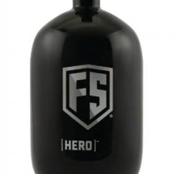 Bouteille kevlar FS HERO 48 Ci et reg Air 4500 PSI