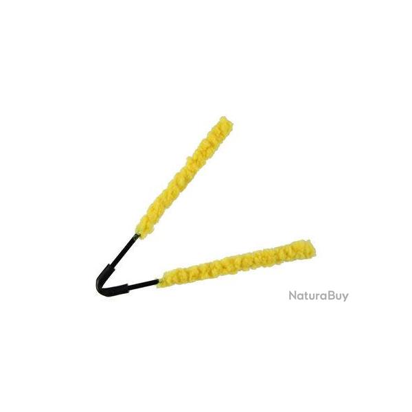 Squeegee souple Spcial Calibre 50 - Valken