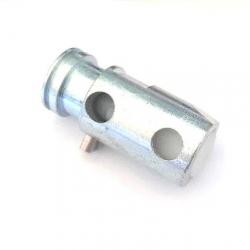 Tippmann FT12 LITE Marteau Rear bolt complet-TA45216