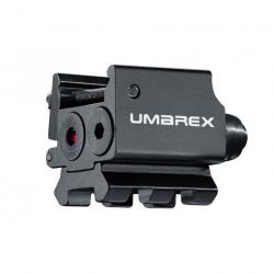 Nano laser Picatinny Classe 2- Umarex