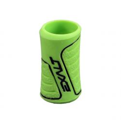 Grip de régulateur Exalt Vert fluo -Noir
