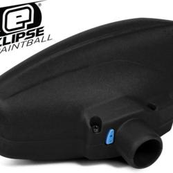 Loader PAL Eclipse Low CAP black