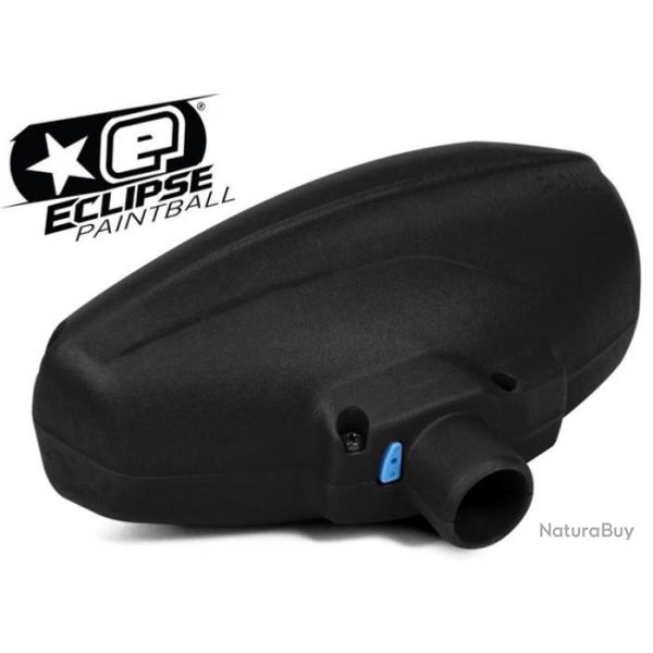 Loader PAL Eclipse Low CAP black