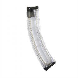 T15 - First Strike 30 Round V2 Magazine Clear