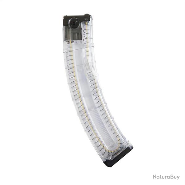 T15 - First Strike 30 Round V2 Magazine Clear