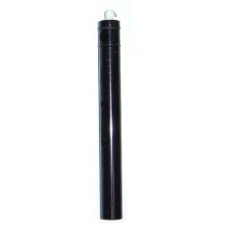 Tube (Sleeve) pour Classic/2K2/Dragon