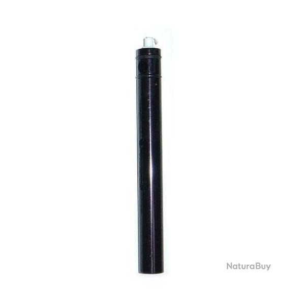 Tube (Sleeve) pour Classic/2K2/Dragon