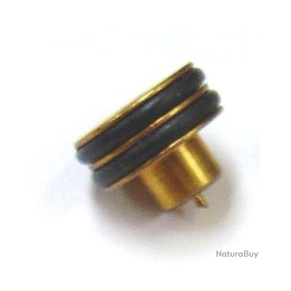 Piston de Lpr Alias