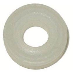 TPX-Phenom T19 regulateur pin seat