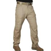 Pantalon De Paintball Valken Crusade - Rouge - Taille XS - Occasion