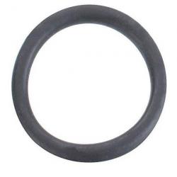 Joint derriere Valve pour chargeur CO2 KWC