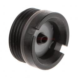 Stab Set 73 et 73-5 pour chargeur CO2 KP17-KJW