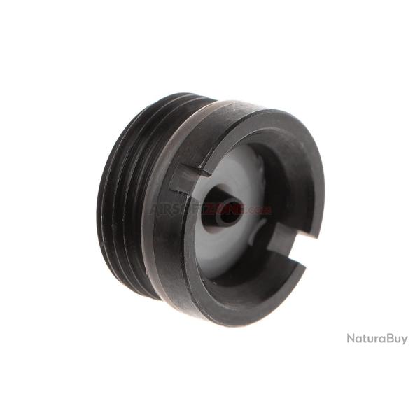 Stab Set 73 et 73-5 pour chargeur CO2 KP17-KJW