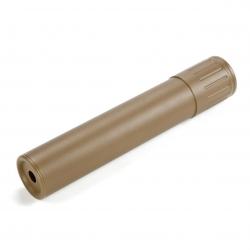 Silencieux pour Sniper ASW 308 LM