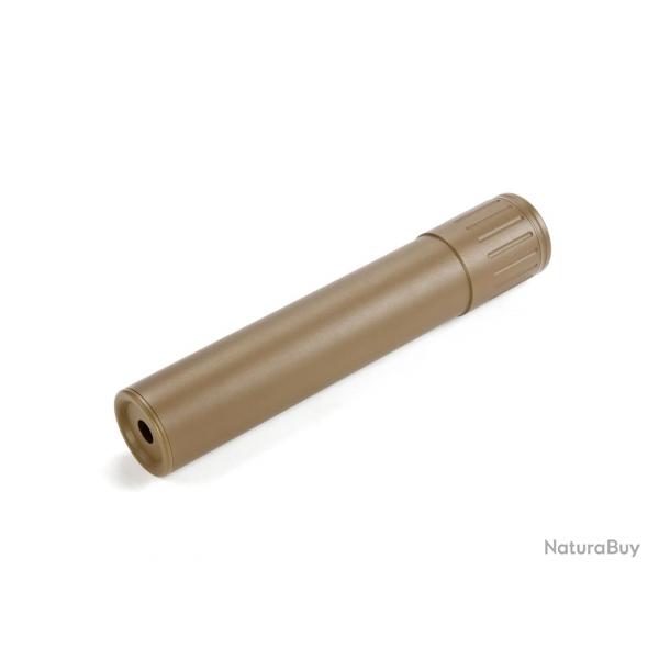 Silencieux pour Sniper ASW 308 LM
