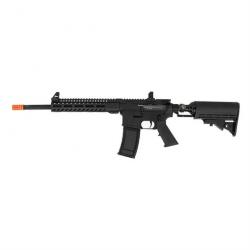 Tiberius T15 A1 Airsoft Complet
