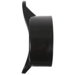 Butt Plate 20Oz